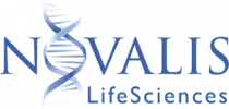 Novalis LifeSciences